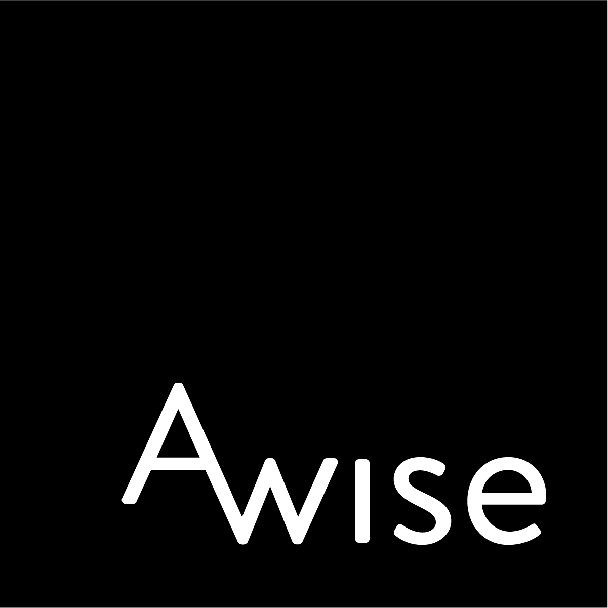 Awise